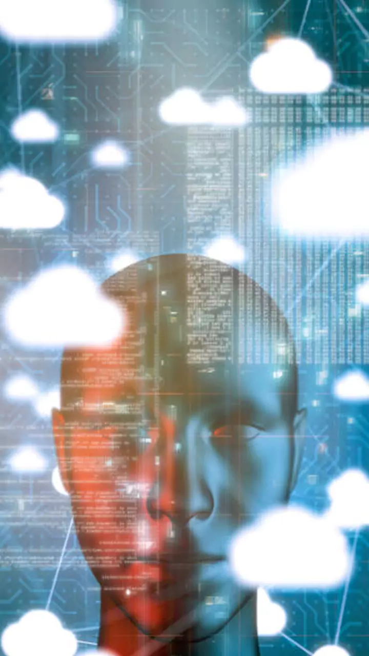 AI vs Human Jobs: Which Careers Are Safe?